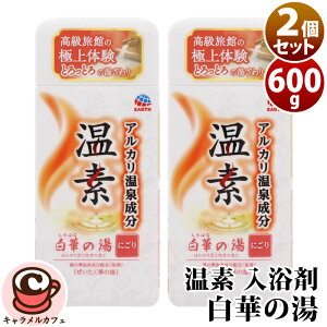 2Zbgy A[X zf  31177AJ Y_igE {iI  J  ] ɂ Ђ  ₯  _o  ₦  YOY̗₦