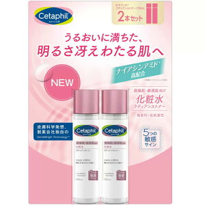 y Cetaphil z Z^tB fBAXgi[ ϐ 150ml x 2{ 52535e 2Zbg  q 邨 邳 Ⴆ킽锧 ς ێ  h  蕨 v[g