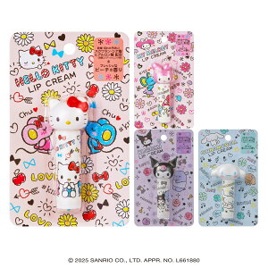 TI LN^[Y ێbvN[4ZbgbqA_zEtis[`EXgx[Ex_[E񂲁j킢̃}XRbgt