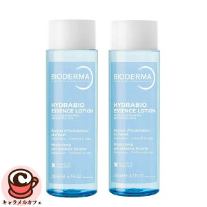 �yBIODERMA�z�r�I�f���} �C�h���r�I �G�b�Z���X���[�V���� 200mL x 2�{ 84835���� ������ �����Ƃ� �ێ� ���ϐ� ���邨�� ���� �p���w �� �o���A�@�\ �c���� ��e�� �t�����X �z���C�g�f�[ ���Ԃ� 