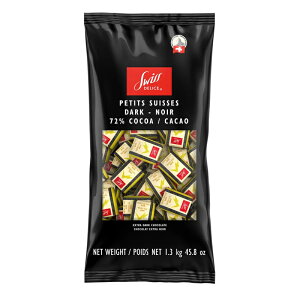 y XCXfX z_[N `R[g 1.3kg 590534 Swiss DeliceJJI 72%  XCXY r^[`R[g ubN `R  e  Ɩp ƒp ΂܂ VFA RXgR 