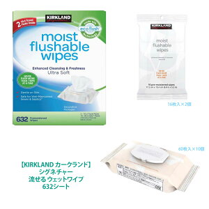 コストコ 生活雑貨 ウェットティッシュの通販 価格比較 価格 Com
