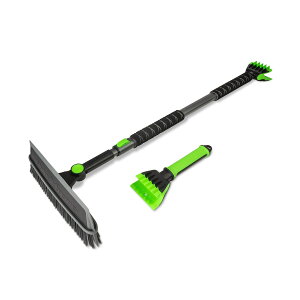 Costco Xm[uV XN[p[Zbg Lk A~nht Xp ubNO[ Ⴉ ԗp~Gpi