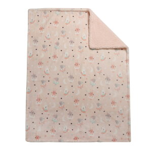 Costco xr[uPbg 88x114cm ۉ _炩 @Ή xr[p Mtg