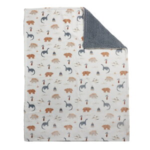 Costco xr[uPbg 88x114cm ۉ _炩 @Ή xr[p Mtg