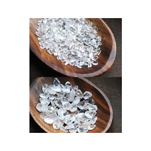 �V�R���������� �򉻂����� �V�R�� �p���[�X�g�[�� �򉻗p������ M ��5mm~15mm 1000g�y FOREST �V�R�� �p���[�X�g�[�� �z �M�t�g