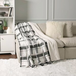 [yLife Comfortz CtRtH[g tFCNt@[ 唻Ђ| 152×177cm 1727300uPbg ѕz zc ӂӂ  ԕ n Vv `FbN a v[g RXgR L