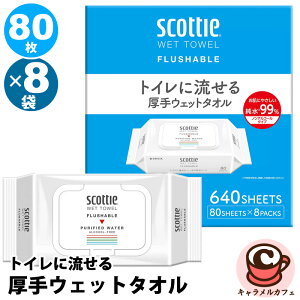 yScottiezXRbeB gCɗ  EFbg^I 80×8 48000t^t 99 mAR[ @ ̐@ 炾ӂ ЊQ ΍ ЊQObY p ~ XgbN 䕗 AE