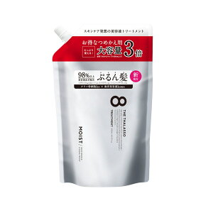 y8 THETHALASSOz GCgU^\ NWO yA&CXg etg[gg 1200ml 72894 ې Shampoo ߂ e ێ etz ^\זE  Y݃PA RXgR 