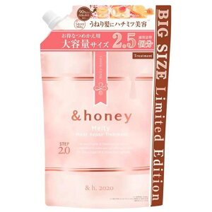 y& honeyzg[gg 875mL 72999fB[vCXg eBCXg Ղ 2.5{ e Ƃ ܂Ƃ܂ Â t[nj[ ؂₩ [Ynj[ tOX X wAPA 