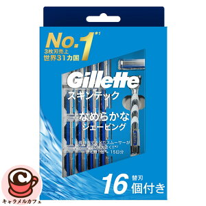 yGillettezWbg }bnV3 XLebN { + ֐n16 73223 ₳ VF[rO  J[{R[eBO U    ֐n ݊ E J~\ { p u