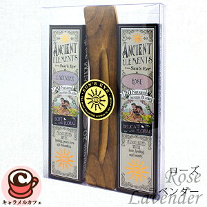 y Sun's Eye zTYAC AVFg Gg t[ CZX Mtg RNV FIC0 x_[ [Y o KN Zbg X}bWXeBbN ؐ D M Mtg{b