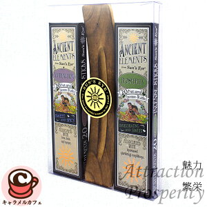 y Sun's Eye zTYAC AVFg Gg ~XeBbN CZX Mtg RNV MIC0 vXyeB ɉh AgNV ͂ Zbg X}bWXeBbN ؐ D 