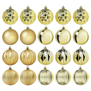 yS[h 7cmzIKEA CPA VINTERFINT NX}X c[ I[ig 006.045.09 J[ {t 20Zbg NX}X v[gp CeAfR[V Mtgp