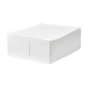 y IKEA CPA z SKUBB XNbu [P[X y zCg z 502.903.6144cm x 55cm x 19cm͗lւ ߑւ [ ߗގ[ [ N[[bg[ Q[ zc[ xbh[ V