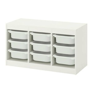 IKEÃGRobOv[gy IKEA CPA z gt@Xg qpƋTROFAST[Rrl[VzCg^/zCg wy-ws9q k Ƌ  킢