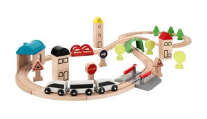 y IKEA CPA z LILLABO dԃ~jJ[gCؐ~j[ԃ[t 45_Zbg؂̂ a v[g Mtg 蕨