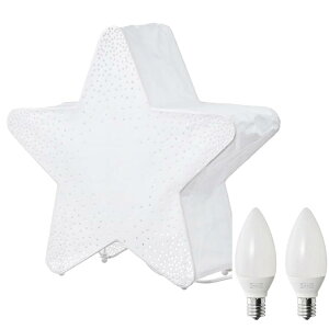 [ y IKEA CPA z STRALA Xg[  SOLHETTA \[wb^y `dZbg ze[uv tAv zCgy 305.028.54 z y 304.987.53 zE17 d CeA f  fR[