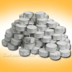 【IKEAイケア】GLIMMAティーライトキャンドル ロウソク クリスマス