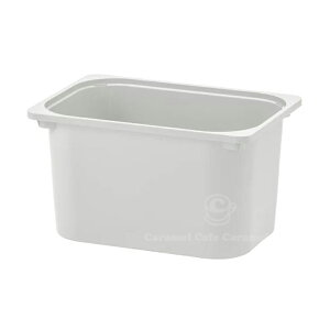 2024 ݌Ɍy IKEA CPA z gt@Xg qp Ƌ TROFAST [ {bNX O[y MTCY z(804.640.29)23cmBOX-M-grq k  킢