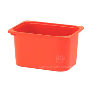 ݌ɌIy IKEA CPA z gt@Xg qp Ƌ TROFAST [ {bNX IWy MTCY z(104.662.82)23cmBOX-M-ORq k  킢