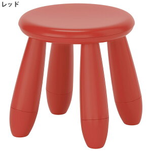 スツール ikea」の人気商品一覧・価格比較 - 価格.com
