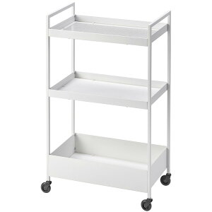 y IKEA zCPA NISSAFORS jbTtH[X SXy[X R ړ Lb`c[ fXNANZT[ [ Lb` fXN ʏ [ LX^[ TChS ϕi RX 