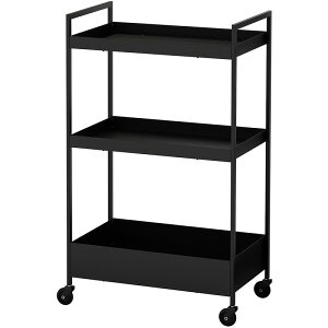 y IKEA zCPA NISSAFORS jbTtH[X SXy[X R ړ Lb`c[ fXNANZT[ [ Lb` fXN ʏ [ LX^[ TChS ϕi RX 