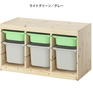 IKEAGRobOv[gy IKEA zCPA gt@Xg qp Ƌ TROFAST [{bNX Rrl[V pC  S3 M3 2i zCg IW O[ q k 