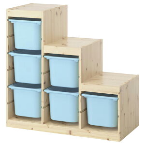 IKEAGRobOv[gy IKEA zCPA gt@Xg qp Ƌ TROFAST [{bNX Rrl[V pC Ki M6 3ii I bN  zCg u[ q k 