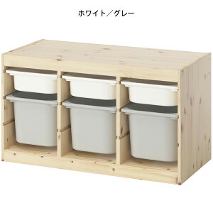 IKEAGRobOv[gy IKEA zCPA gt@Xg qp Ƌ TROFAST [{bNX Rrl[V pC  S3 M3 2i zCg IW O[ q k 