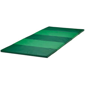 y IKEA zCPA PLUFSIG ytXBbO ܂肽ݎ W}bgsN bh O[ u[ }bgX Ԃ xr[  xr[W ܂  c[gJ[ L