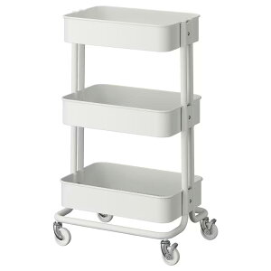 y IKEA zCPA RASKOG [XRO S 35x45x77cmLb`S TChS Lb` fXNpi [ ϕi bN RX  xr[pi e q LX^[ Hi Еt