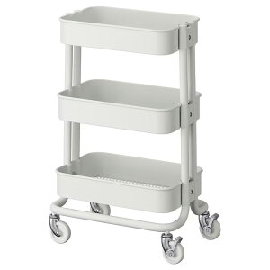 y IKEA zCPA RASKOG [XRO S ^ 28x38x61cmLb`S TChS Lb` fXNpi [ ϕi bN RX  xr[pi e q LX^[ Hi 