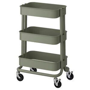y IKEA zCPA RASKOG [XRO S ^ 28x38x61cmLb`S TChS Lb` fXNpi [ ϕi bN RX  xr[pi e q LX^[ Hi 