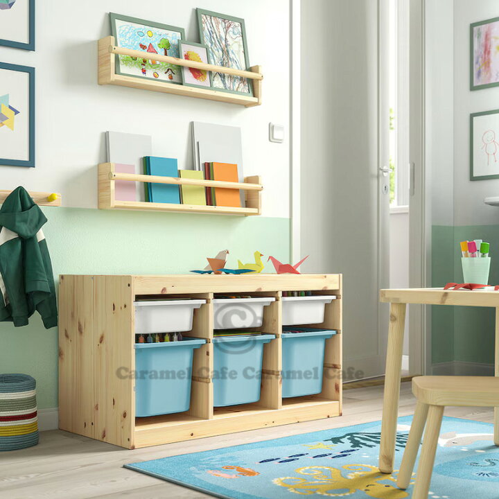 楽天市場】今だけIKEAエコバッグプレゼント【 IKEA 】イケア トロ 