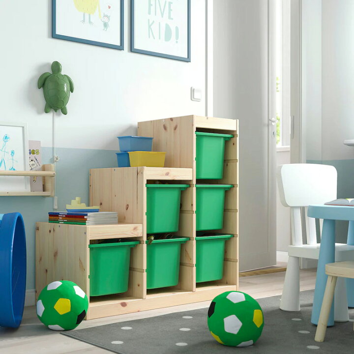 楽天市場】今だけIKEAエコバッグプレゼント【 IKEA 】イケア トロ 