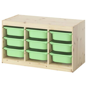 IKEAGRobOv[gy IKEA zCPA gt@Xg qp Ƌ TROFAST [{bNX Rrl[V pC  S3 S3i zCg IW O[ q k Ƌ 