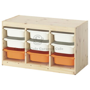 IKEAGRobOv[gy IKEA zCPA gt@Xg qp Ƌ TROFAST [{bNX Rrl[V pC  S3 S3i zCg IW O[ q k Ƌ 