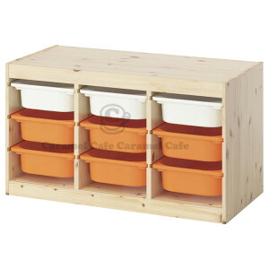 IKEAGRobOv[gy IKEA zCPA gt@Xg qp Ƌ TROFAST [{bNX Rrl[V pC  S3 S3i zCg IW O[ q k Ƌ 