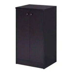 [y IKEA zCPA FAGGEN V[YLrlbg C 80×45cm 103.018.75V[Y{bNX ʔ V[N[[bg  [ ubN [Ƌ Vv fUC k Ƌ CeA V