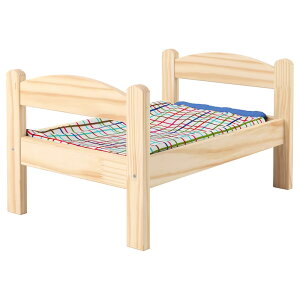 y IKEA CPA z DUKTIGl`pxbh lt pxbhLpxbhybgɂlC v[g 