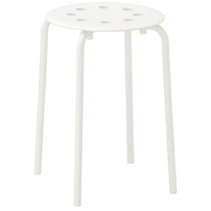 y IKEA CPA z MARIUS }EX Xc[y zCg zg ۈ֎q ۂ X^bLO ȃXy[X