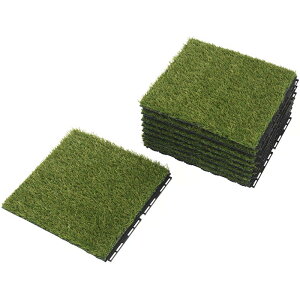 y IKEA CPA z RUNNEN bl l EbhfbLAJVA C fbLtA tAfbL ^C 27s[X 9s[XZbg×3pbN 30cm×30cm 081 m2 ؐ x_ GgX ȒP H