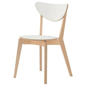 [y IKEA zCPA NORDMYRA m[h~[ `FA zCg o[` 403.513.12֎q `FA[ K d˂Ď[ X^bLO fBXvC Vv fUC k Ƌ CeA V 