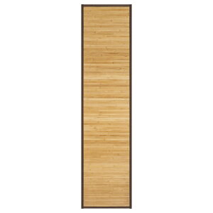 IKEA CPA BLANGSLEV uOX O | 45x180cm ~ Ђ VRf 606.089.67