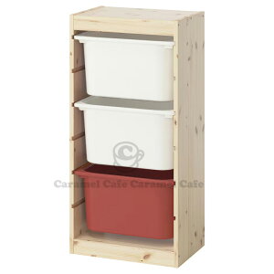 IKEÃGRobOv[gy IKEA zCPA gt@Xg qp Ƌ TROFAST [ Rrl[V pC c M 3izCg bh O[ T-WM3 q k Ƌ  