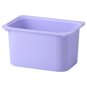 2025ŐVyIKEAzCPA gt@Xg {bNX 42x30x23 cm qp Ƌ TROFAST [ zCgyMTCYz23cm BOX-M-W q k Ƌ  킢 Jt O[ O[ u[ 
