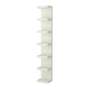 シェルフ Ikea 棚白 IKEA シェルフ ホワイト の人気商品一覧 安い商品 