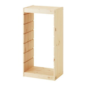 y IKEA CPA z gt@Xg qp Ƌ TROFAST t[ pCC(90308694T)q[q k  킢